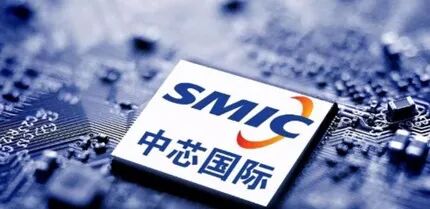 How is China's Chip Manufacturing Level?