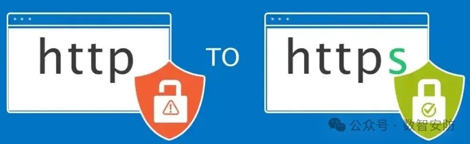 Understanding HTTP and HTTPS: Safeguarding Your Online Security