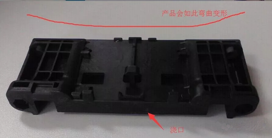 Three Major Challenges in Automotive Exterior Injection Molding and How 3D Printed Molds Can Solve Them