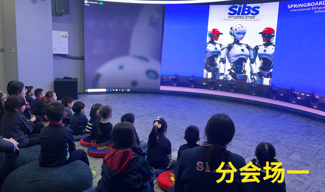 Drone Programming, Robot Assembly, AI Applications... Technology is Within Reach at This School in Beijing!