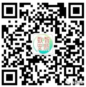 Understanding HTTP and HTTPS: Safeguarding Your Online Security