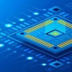 What Can FPGAs Do? Are They More Powerful Than Microcontrollers?