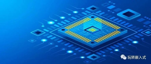 What Can FPGAs Do? Are They More Powerful Than Microcontrollers?