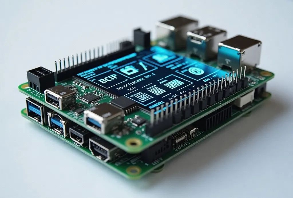 What is the Top Salary for Embedded Software Engineers? Is There a Career Ceiling?