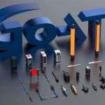 Applications of High-Precision Sensors