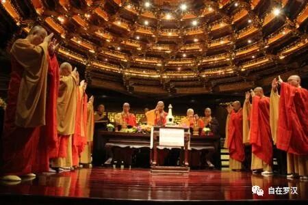 The Virtue of Renunciation: Beyond Imagination!