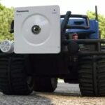 DIY Wifi Robot Tutorial by International Experts
