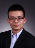 Selected Articles from the Journal of Electronics | Can a Battery Last 10 Years? How Low-Power Wide Area Network LoRa Technology is Transforming IoT Connectivity