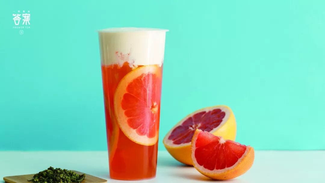 The Truth Behind the Viral Success of 'Answer Tea': Douyin, AI, and 3D Printing