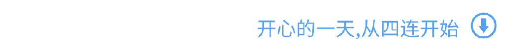 Go Language HTTP Middleware Chain: Goroutine Pooling Technology | Code Reuse Strategy