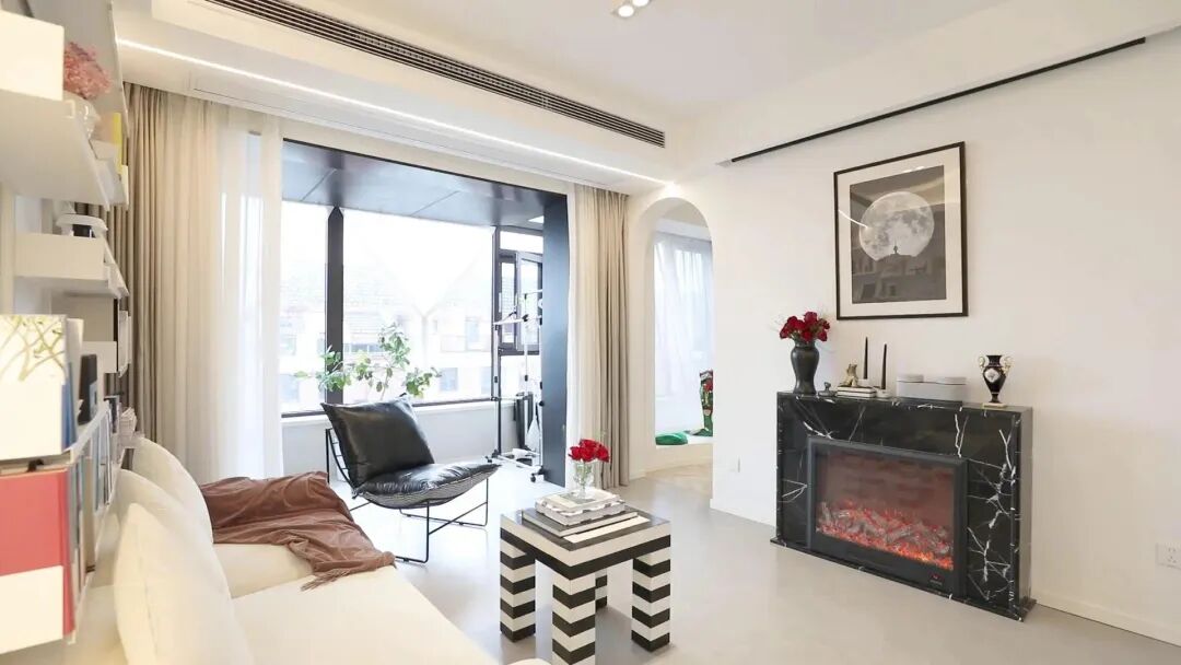 Essential Guide to Home Renovation: From Embedded Appliances to Pet Devices