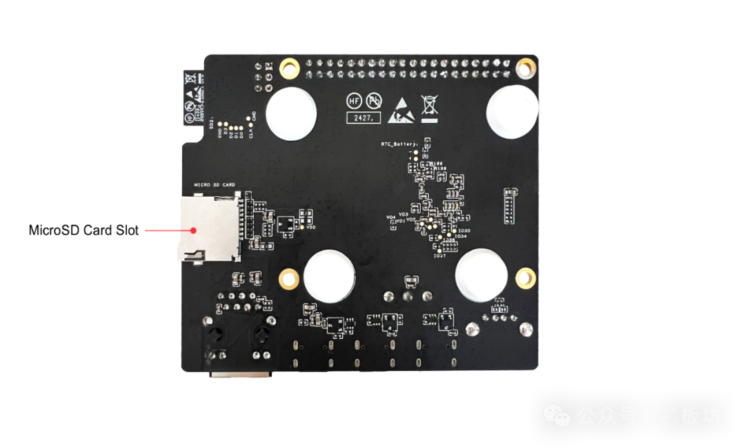 Several ESP32 P4 Development Boards Available, but Prices Remain High