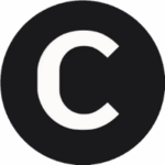 C Language Algorithm - Integer Reversal Problem