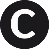 C Language Algorithm - Integer Reversal Problem