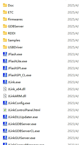 How to Bypass STM32CubeIDE's Detection of Clone J-Link Devices