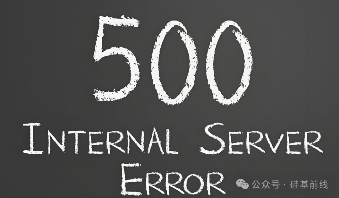 A Must-Read for Programmers! The Ultimate Guide to HTTP Status Codes: Say Goodbye to Request Failures