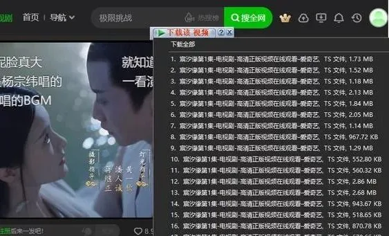 How to Save Videos from Web Pages to Your Computer?