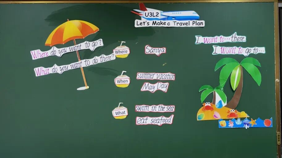 AI Robots and Teachers: Breaking Boundaries in English Education with the "Dual Teacher" Classroom