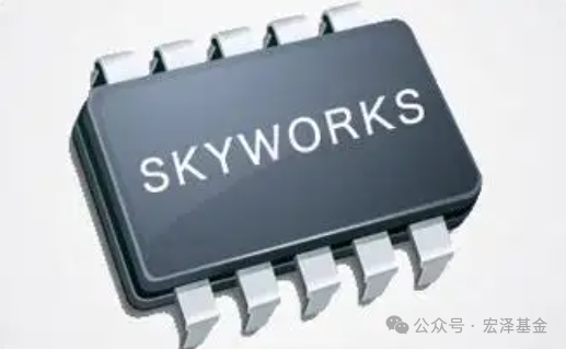 New Regulations on Semiconductor Origin Certification! A Comprehensive Analysis of Chip Tape-out