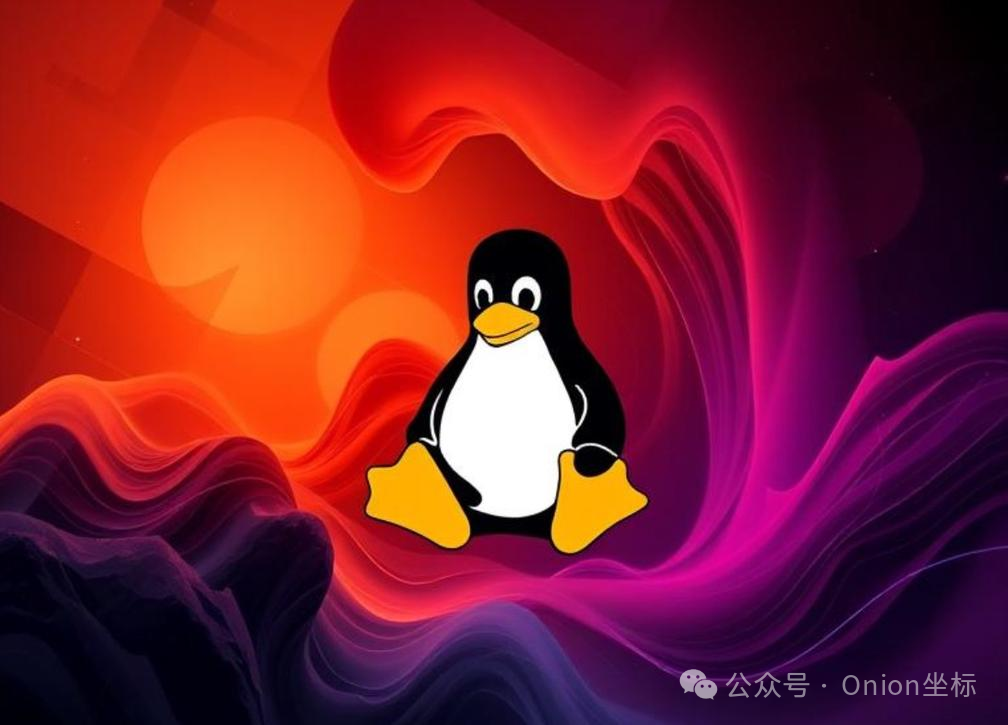 New Discovery: Linux Rootkit Curing Can Bypass Modern Security Tools, Hiding Within the io_uring Interface