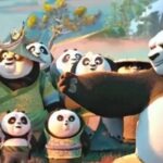 New Year Goal: Mastering 'Kung Fu Panda' in Python to Become the Most Efficient Data Scientist