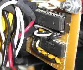 DIY Wifi Robot Tutorial by International Experts
