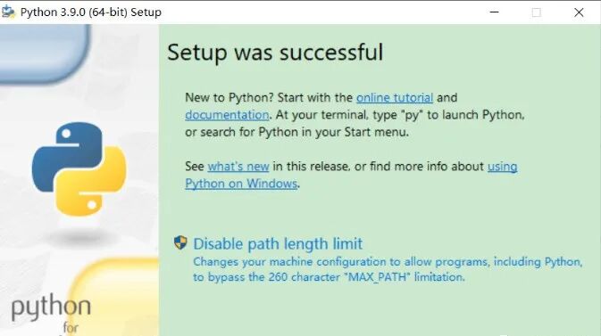 The Most Detailed Python Installation Guide for Beginners in 2025