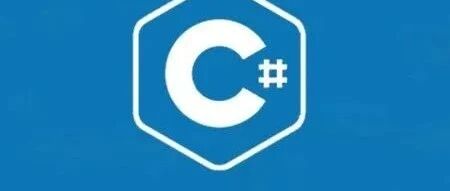 Implementing TCP/IP Communication and Connection Status Detection in C#