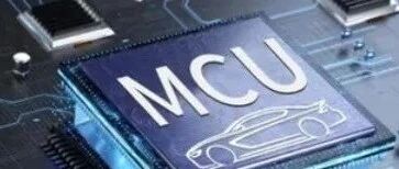 High Thermal Conductivity Insulation Sheets for Electric Vehicle MCU Motor Controllers