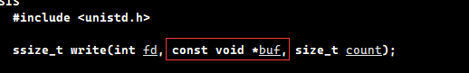 Essential Linux Kernel Insights! From 'Everything is a File' to Buffer Traps, Learn and Get a Raise After the Interview!