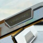 Exploring New Horizons | Corsair Vengeance DDR5 CUDIMM 48G8200C40 Memory Testing