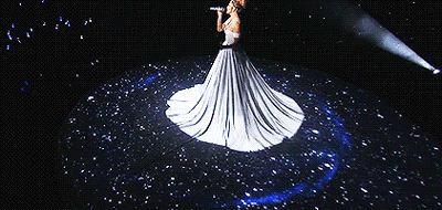 Utilizing Light: More Fashionable than Custom-Made Dresses