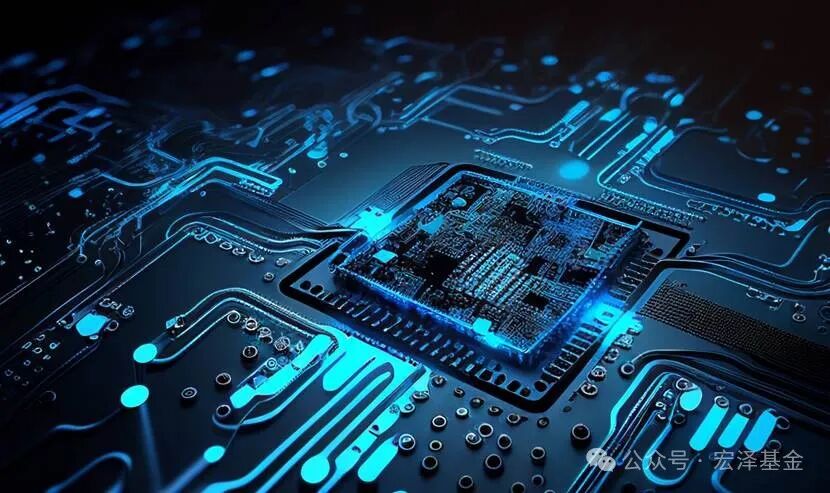 New Regulations on Semiconductor Origin Certification! A Comprehensive Analysis of Chip Tape-out