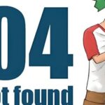 Comprehensive Guide to HTTP Status Codes