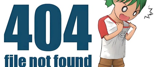 Comprehensive Guide to HTTP Status Codes