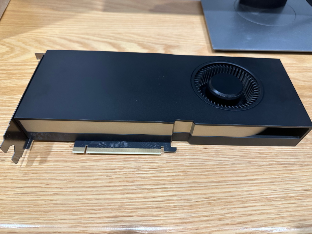 How to Choose a Dell Server for Personal Home Use