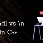 Is Your C++ Code Performance Poor? Have You Fallen into the std::endl Trap?