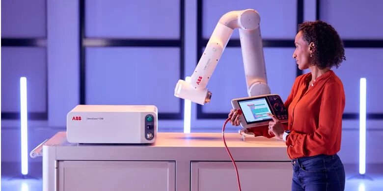 Innovative Applications of Medical Robots in Switzerland