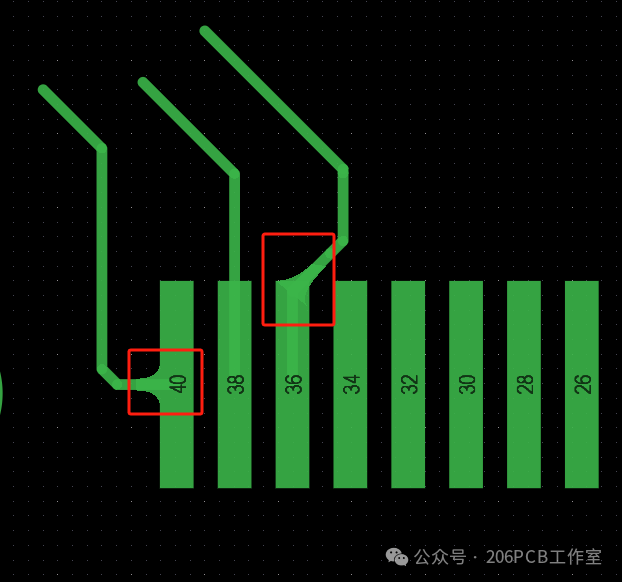 PCB Design Details for Perfectionists (Part 1)