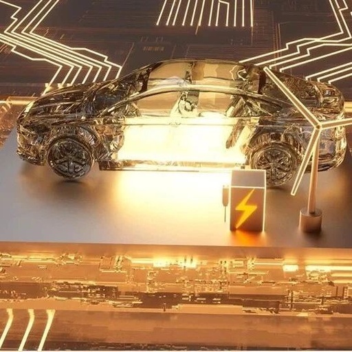 Top 10 Automotive MCUs Ranked - Latest Release