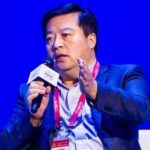 Robot Unicorn Dalu Denies Bankruptcy Amid Workforce Reductions