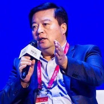 Robot Unicorn Dalu Denies Bankruptcy Amid Workforce Reductions