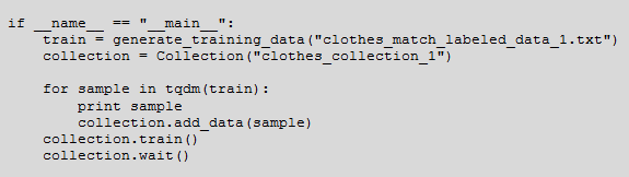 5 Tips for Building Fun Deep Learning Applications with Python