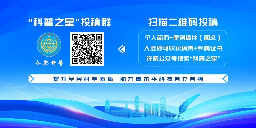 Clarifications on the Rules of the 17th Hefei Youth Robot Competition - Part 5