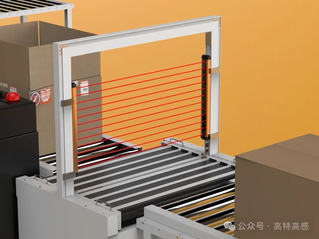 Applications of High-Precision Sensors