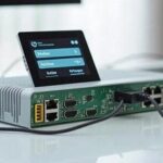 How to Install CMake on OpenWRT