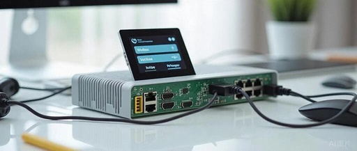 How to Install CMake on OpenWRT