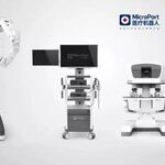 Summary of Surgical Robot Companies and Analysis of Industry Status