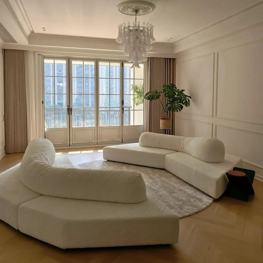 Essential Guide to Home Renovation: From Embedded Appliances to Pet Devices