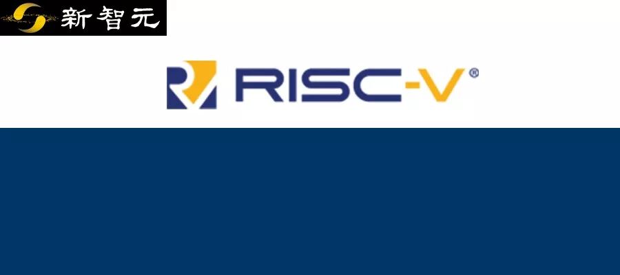 RISC-V Foundation Headquarters to Relocate to Switzerland with Support from Huawei